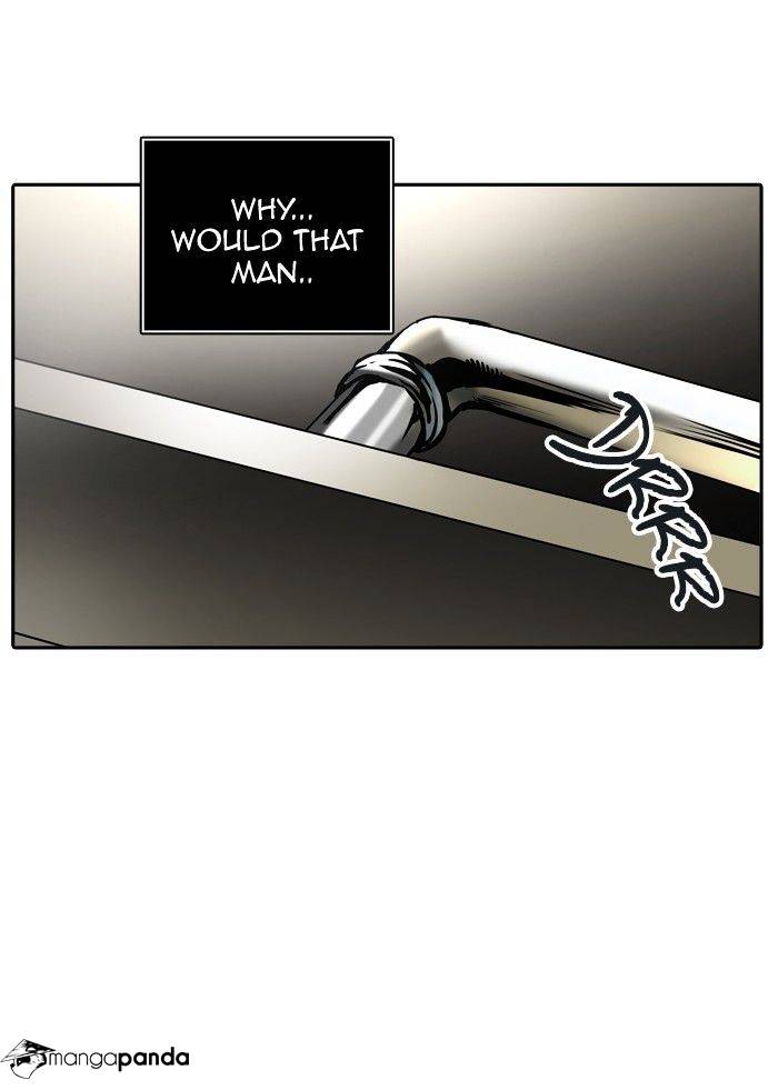 Tower of God Chapter 308 image 098